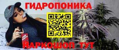 спайс Кунгур