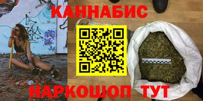 тгк Краснодар