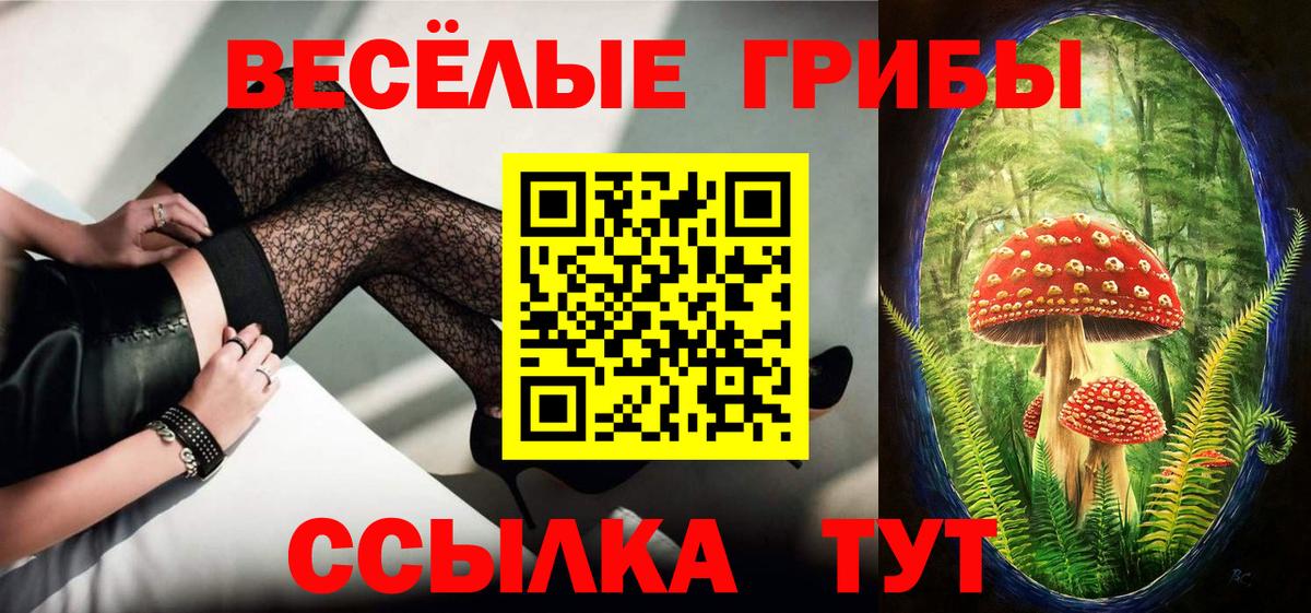 Галлюциногенные грибы мухоморы  Вход с VPN  Аксай  Псилоцибиновые грибы мицелий 